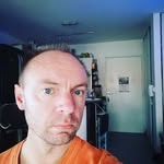 David Moulinard - @davidmoulinard - Instagram