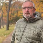 David Moulinas - @davidmoulinas - Instagram