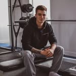 David Moulis - @david_moulis_performance - Instagram