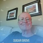 David Moulthrop - @davidmoulthrop - Instagram