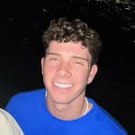 David Moulton - @david_moulton_ - Instagram