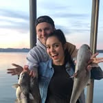 David Moulton - @davidmoulton - Instagram
