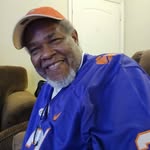 David Moultrie - @david.moultrie.313 - Instagram