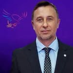 David Oscar Moulin - @davidmoulin.ctes - Instagram