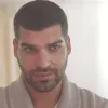 davidshmoul - @davidshmoul - TikTok
