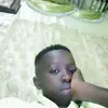 fred - @davidmoul4 - TikTok