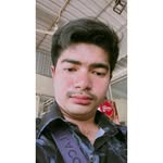 Moul DaVid - @david.moul - Instagram