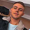 David - @davidmouland - TikTok