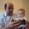 David Mouland386 - @davidmouland386 - TikTok