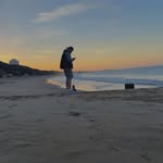 David Mouland - @dave_mouland - Instagram