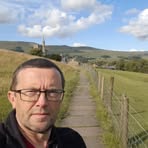 David Mouland - Facebook