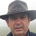 David Mouland - Facebook