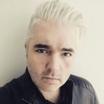 David Mouland - @davethenflder - Instagram