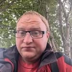 @david.moulden - Instagram