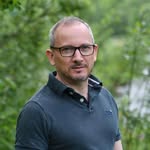 David Moulden - @davidcmoulden - Instagram
