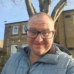 David Moulden - @davidmoulden - Instagram