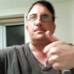 David Moulder - Facebook