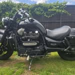 Jamesdavid David Moulden - @jamesdavidmoulden - Instagram