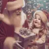 Dave Moulding - @dave.moulding - TikTok