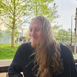 Dave Moulding - @davidjonathanmoulding - Instagram