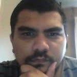 David Johnathan Moulding - @mouldingd - Instagram