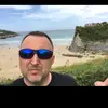 David Moulding233 - @davidmoulding233 - TikTok