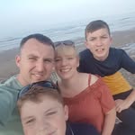 David Moulding - @davemoulding - Instagram