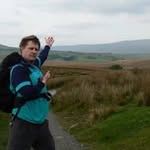 David Moulding - @dmoulding - Instagram
