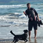 David Moulding - @davidmoulding - Instagram