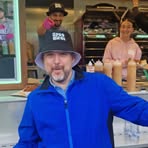 David Moulding - Facebook