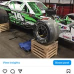 David Moulding - Facebook