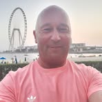 David Moulding - Facebook