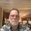 David Moulding - @davidmoulding5 - TikTok