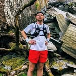 David Moulding - @dpmoulding - Instagram