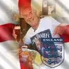 David Moulding - @david.moulding1 - TikTok