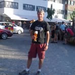 David Moulding - Facebook