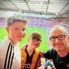 David Moulding - @david.moulding8 - TikTok
