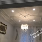 @david_plaster_moulding - Instagram