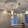 Davidmoulding8899 - @davidmoulding8899 - TikTok