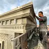 davidmouldings12 - @davidmouldings - TikTok