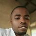 Asiimwe Moses - Facebook