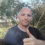 David Moules - @dmoules59 - Instagram