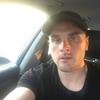 David Moules - @davidmoules - TikTok