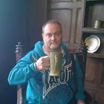 David Moules - @davidmoules - Instagram