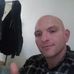 David Moules - Facebook