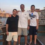 David Moules - @david.moules.9 - Instagram