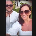 David Moules - @davebri1986 - Instagram
