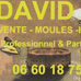 DAVID Moules - Facebook