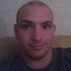 davidmoules261 - @davidmoules261 - TikTok
