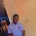 Moses David - Facebook